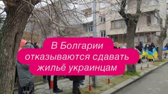 В Чехии поймали украинских мошенников. #новости #беженцыизукраины смотреть онлайн