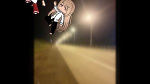 чё кто такой🙃