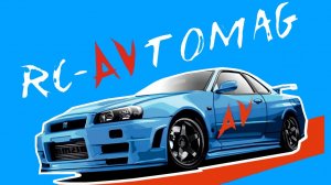 Трофи Yikong (#YK-4083V3) 4WD RC Car 1/8 crawler Bronco RTR