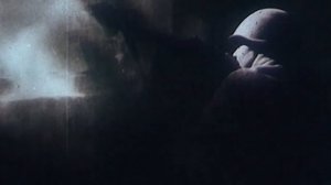 Битва за Москву _ Крупное поражение Гитлера