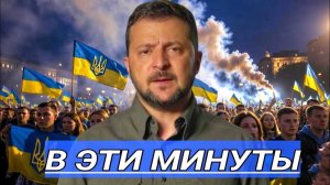 Завершение конфликта: сроки названы. Польша закрывает небо. Дипломатический скандал в Европе.