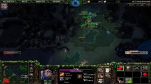 🟢 Трудовые будни 🎱