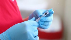 Заведено дело на медцентр в Подмосковье, где пытались обколоть журналиста