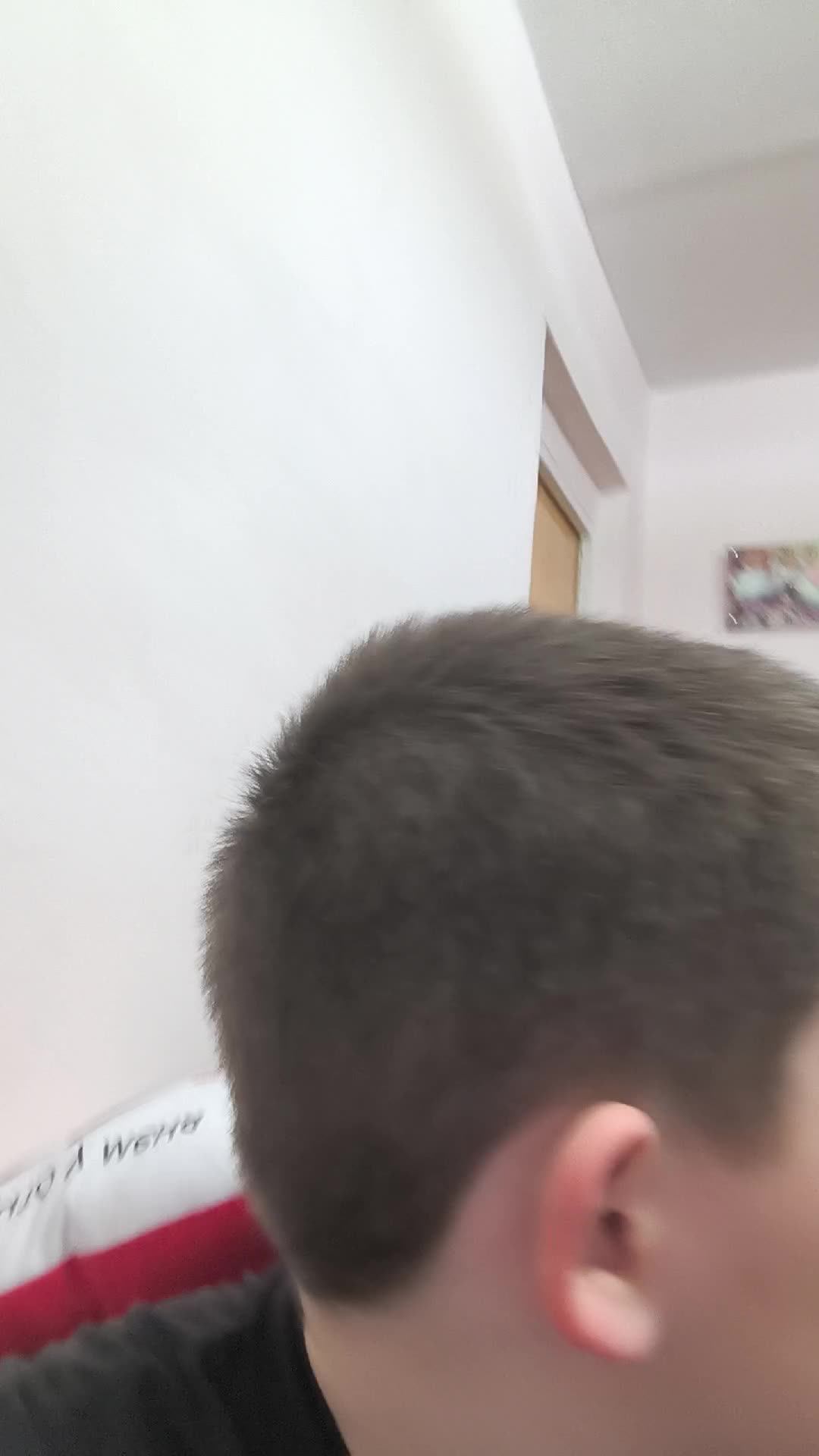 хз смотреть онлайн