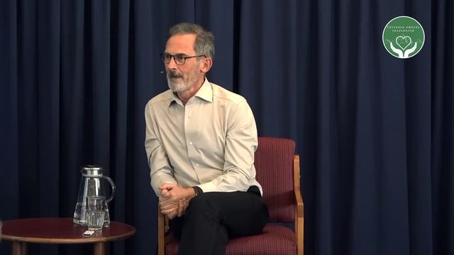 ЧИСТЫЙ РАЗУМ   Руперт Спайра