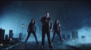 VOVAMAS ПОПУСТИЛ ПАШКУ ДУРОВА