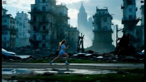 DJ Appolon - Я не буду тебя больше ждать