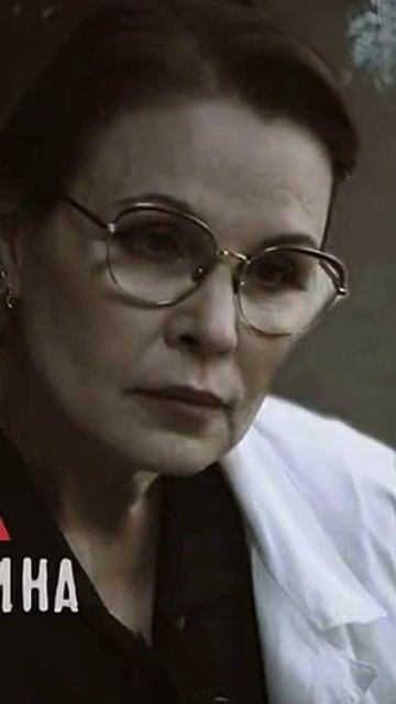 Солнце за горизонт премию