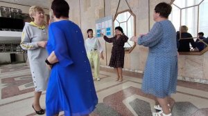 День рождения..... 08.02.26.