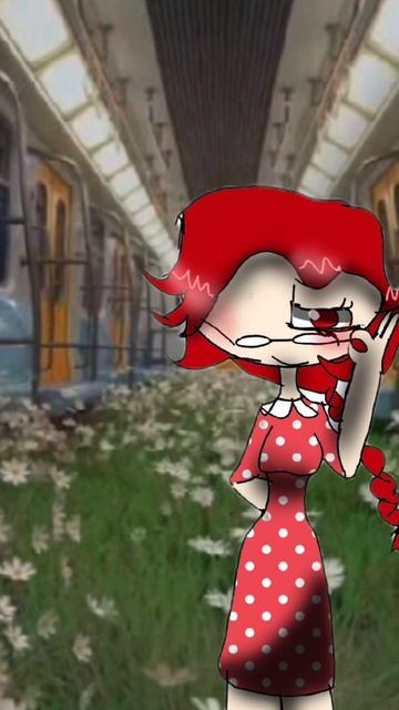 маленькая анимация :_) # дримкор#анимация#хуманизация#
⋆ ╤╤╤ ✯ ╤╤╤ ⋆
┊┊┊ ✧ ┊┊┊
┊┊⋆┊┊ ☪
┊✭ ┊ ┊
✯ ┊ ✧