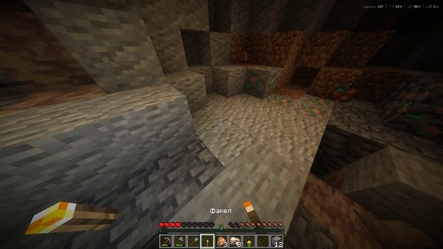 первое видео смотреть онлайн