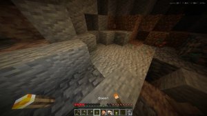 первое видео