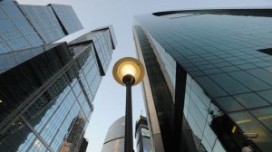 Юридическая граница: почему в России разрешили регистрацию в апартаментах