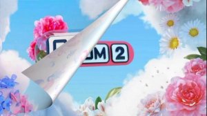 Дом-2 8.02.2026 Новая жизнь обзор