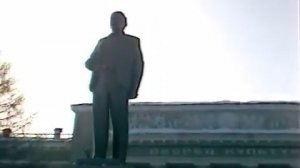 Архив ГТРК "Кузбасс". Пост: возрождение Компартии в Кузбассе (1993)