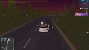 Pc 2026.02.08 - 02.54.11.04 (2)