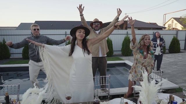 25 08 25 Клип смотреть онлайн