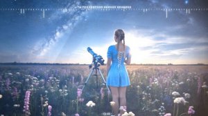 Ты прекрасная нежная женщина!   New Italo Disco Style   Поёт Vitaly Sava   Музыка DJ Semyonich.