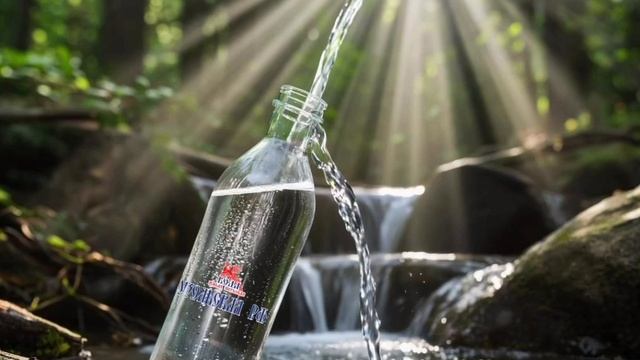 08-02-2026 смотреть онлайн