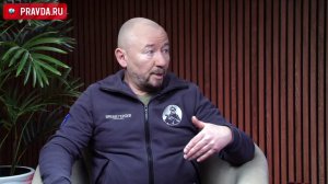 «Мопрезерв никто не видит»: почему люди просто не знают, куда идти и что существует