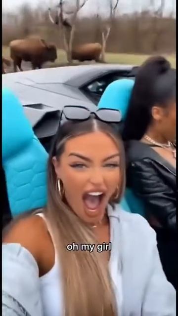 08-02-2026 смотреть онлайн