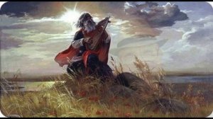 ЧУТКИХ ПАЛЬЦЕВ ТВОРЕНЬЕ