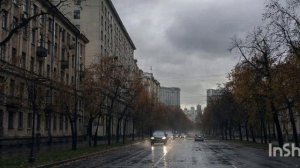 Аудиокнига Наконец-то солнечный день
Глава 9