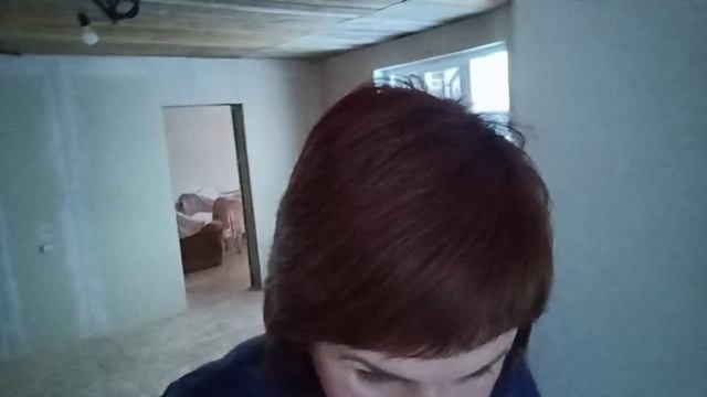 Как прошёл мой день рождения 🎉 смотреть онлайн