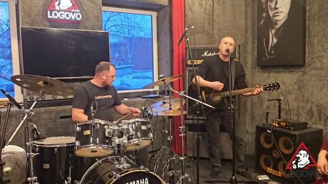 VID_20260112_214942_772 смотреть онлайн