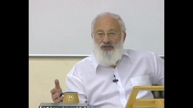 Действия, которые группа обязана сделать по отношению ко мне смотреть онлайн