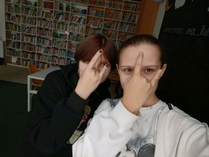 помните тот самый первый стрим