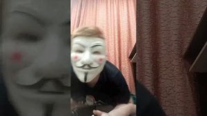 разбираем джангу с читами.