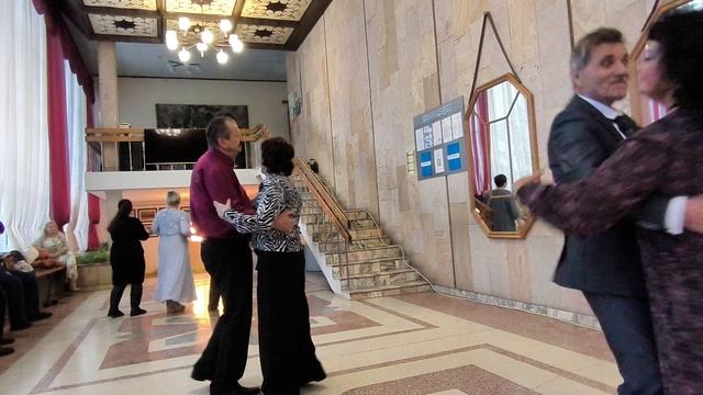 Теорема так проста..... 08.02.26. смотреть онлайн