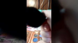 АСМР косметика