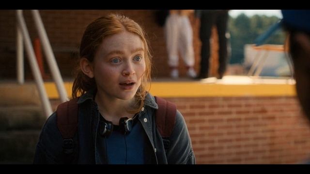 max смотреть онлайн