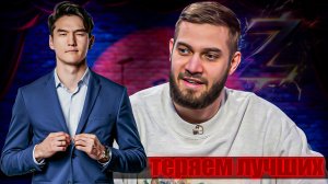 Антонов защищает Сабурова