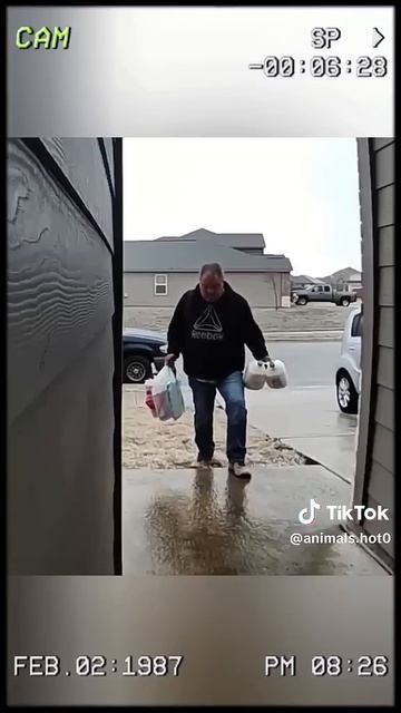 #fails #falls #satisfying #satisfyingvideo смотреть онлайн