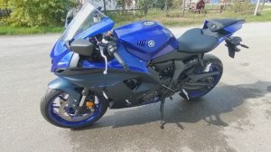 044 Yamaha R7 2022