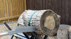 Обзор на пилу Silky Katanaboy 1000