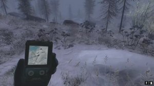 theHunter Classic - 2026-02-08 16-08-23