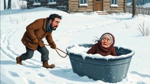 video_d7876019554d47f6a07db658f3100d9d