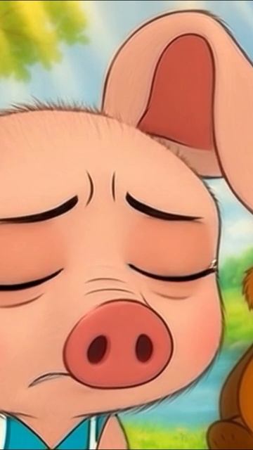 Давай уедим в Америку. юморанекдотыshorts