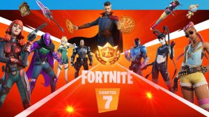 СТРИМ ФОРТНАЙТ. ИГРАЕМ С ПОДПИСЧИКАМИ!!!FORTNITE #189