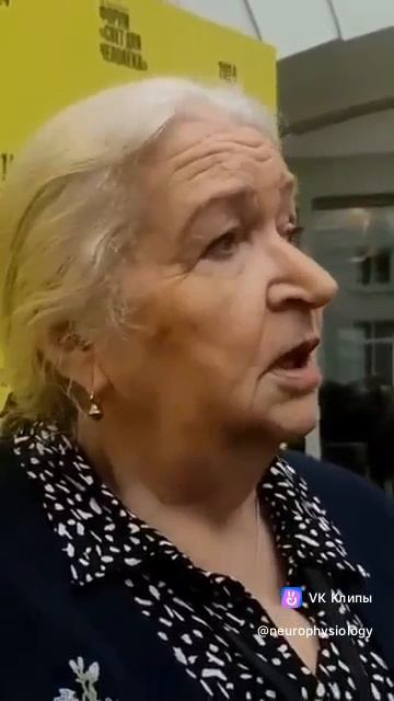 О современном медиа искусстве смотреть онлайн