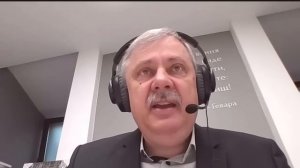 Молдова против тотальной диктатуры Запада | Дмитрий Евстафьев