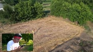 Сергей онис и ролики за 2021 год