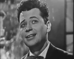 Дмитрий_Ромашков__Бирюсинка