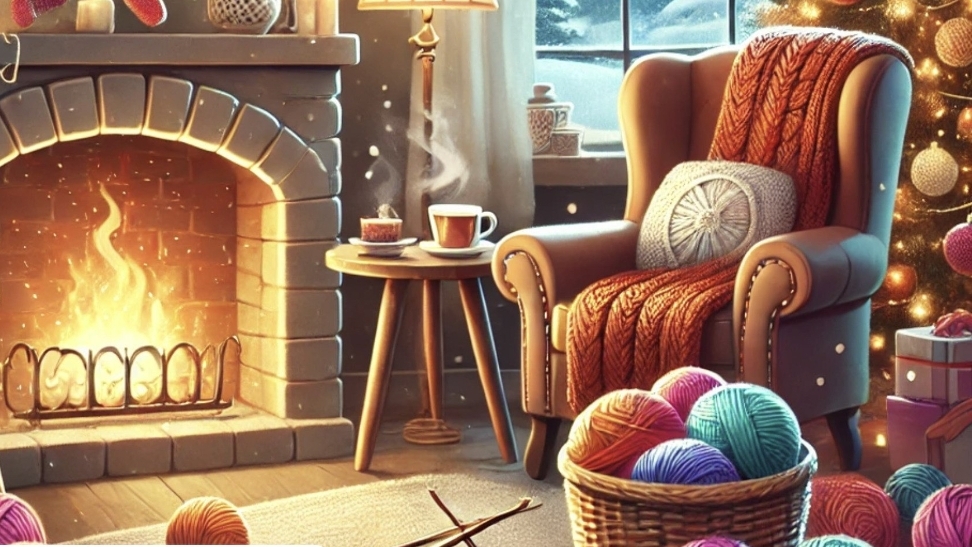 ОТВЕЧАЮ НА ВАШИ ВОПРОСЫ✨ПЕРВЫЕ СПИЦЫ МОИ✨ЧТО МНЕ ПОМОГАЕТ ВЯЗАТЬ✨ смотреть онлайн