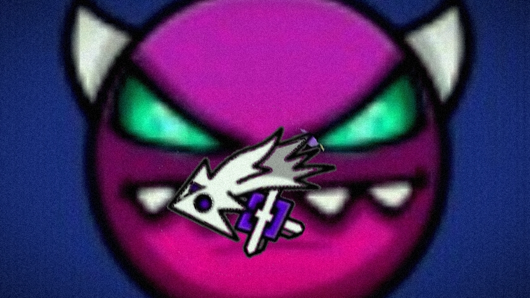 Mechanical showdown, первый медиум демон! смотреть онлайн