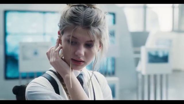 Альтер 2025 смотреть онлайн